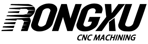 RONGXU CNC | Custom CNC Machining | Parts & Enclosures Manufacturer